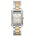 MICHAEL KORS MK4967 Armbanduhr ansicht-3