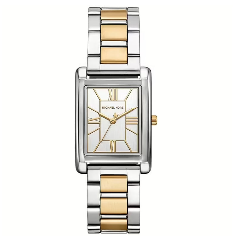 MICHAEL KORS MK4967 Armbanduhr