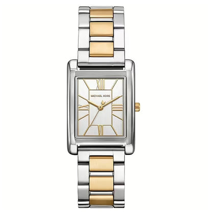 MICHAEL KORS MK4967 Armbanduhr