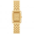 MICHAEL KORS MK4997 Armbanduhr ansicht-3