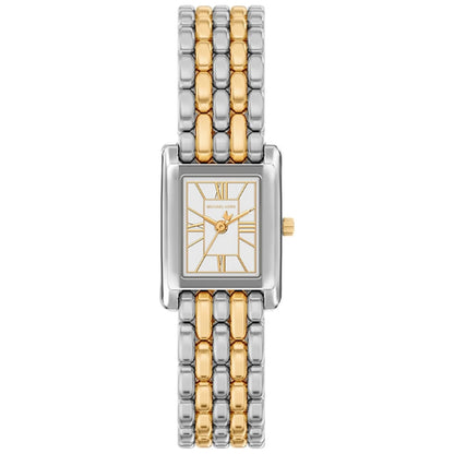 MICHAEL KORS MK4999 Armbanduhr