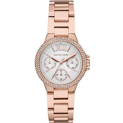 MICHAEL KORS MK6845 Armbanduhr 33 mm