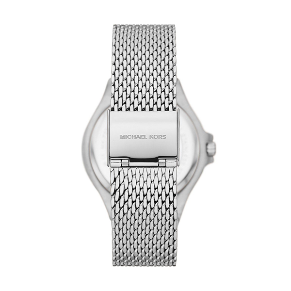 MICHAEL KORS MK7337 Armbanduhr 37 mm ansicht-2