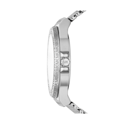 MICHAEL KORS MK7337 Armbanduhr 37 mm