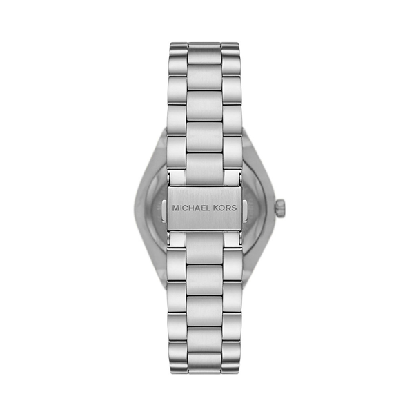 MICHAEL KORS MK7393 Only Time Armbanduhr 37 mm ansicht-2