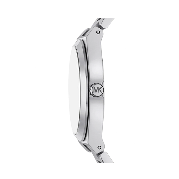 MICHAEL KORS MK7393 Only Time Armbanduhr 37 mm
