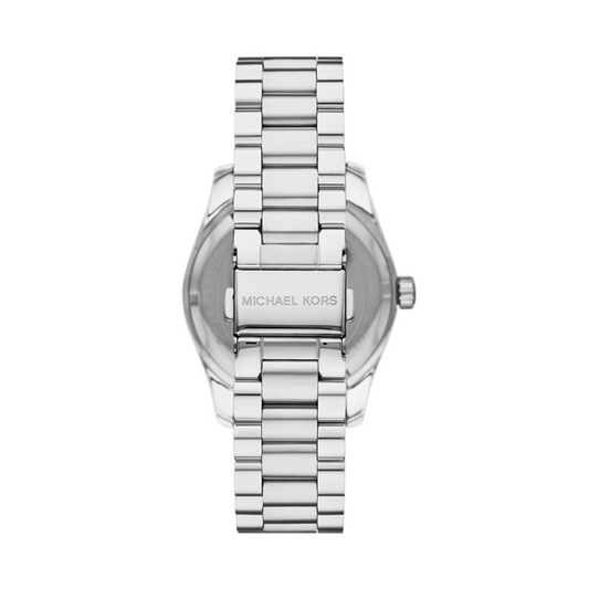MICHAEL KORS MK7445 Only Time Armbanduhr 38 mm ansicht-2