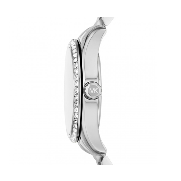 MICHAEL KORS MK7445 Only Time Armbanduhr 38 mm