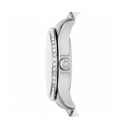 MICHAEL KORS MK7445 Only Time Armbanduhr 38 mm
