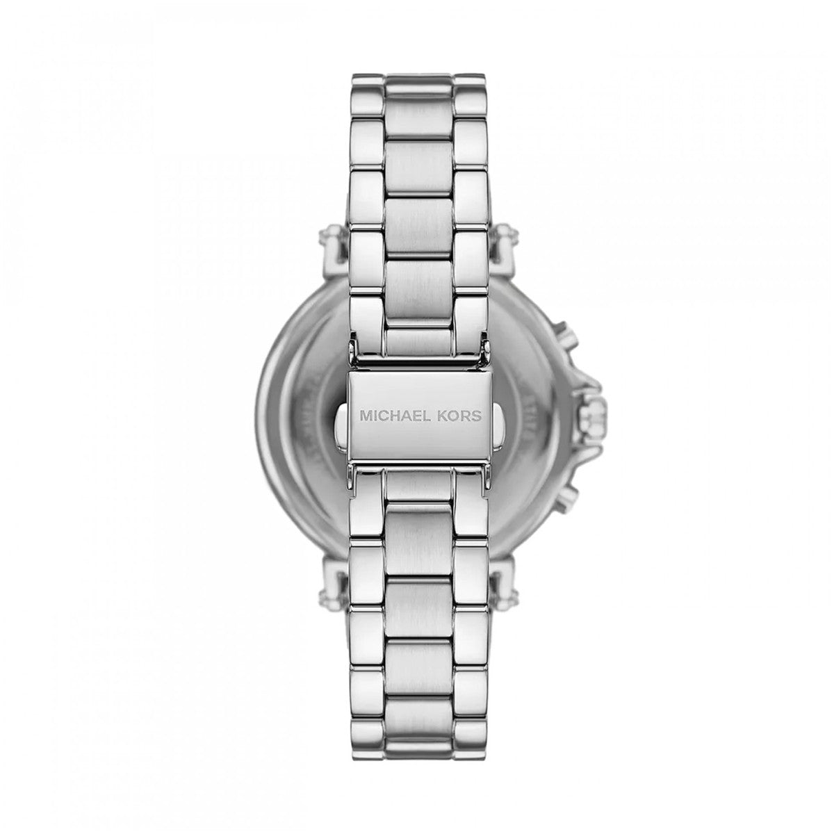 MICHAEL KORS MK7495 Chronograph Armbanduhr 40 mm ansicht-2
