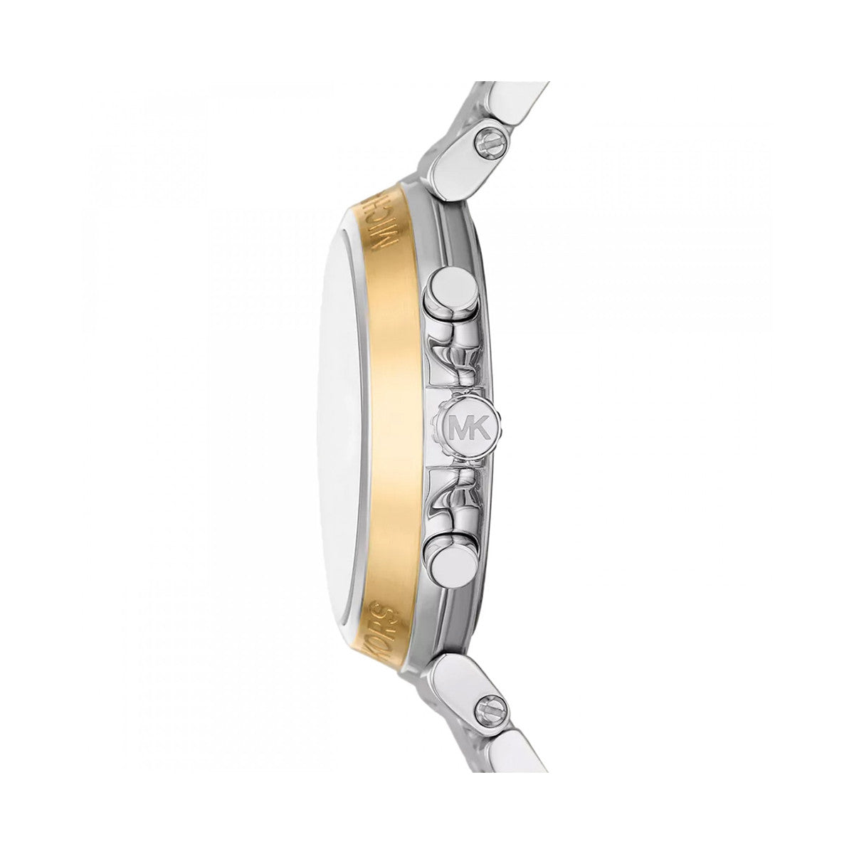 MICHAEL KORS MK7495 Chronograph Armbanduhr 40 mm