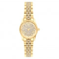 MICHAEL KORS MK7575 Armbanduhr ansicht-3