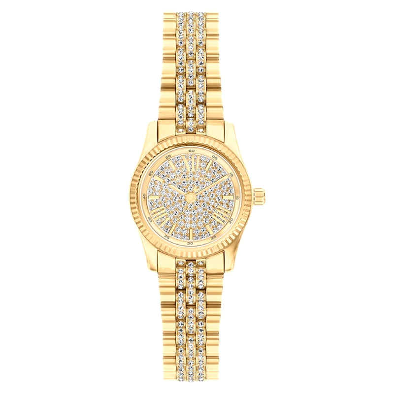 MICHAEL KORS MK7575 Armbanduhr