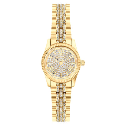 MICHAEL KORS MK7575 Armbanduhr