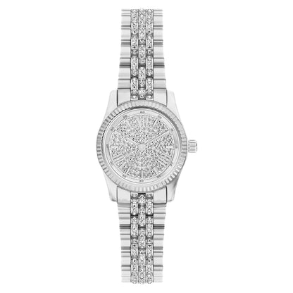 MICHAEL KORS MK7577 Armbanduhr