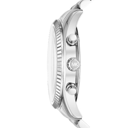 MICHAEL KORS MK8602 Armbanduhr