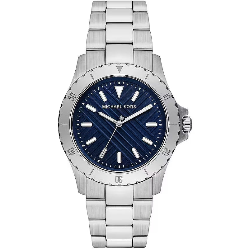 MICHAEL KORS MK9079 Armbanduhr 40 mm