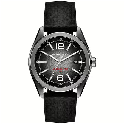 MICHAEL KORS MK9175 Date Armbanduhr 42 mm