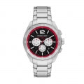 MICHAEL KORS MK9176 Chronograph Armbanduhr 44 mm ansicht-3