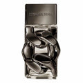 Michael Kors, Pour Homme Absolu, Eau de Parfum, Für Männer, 30 ml