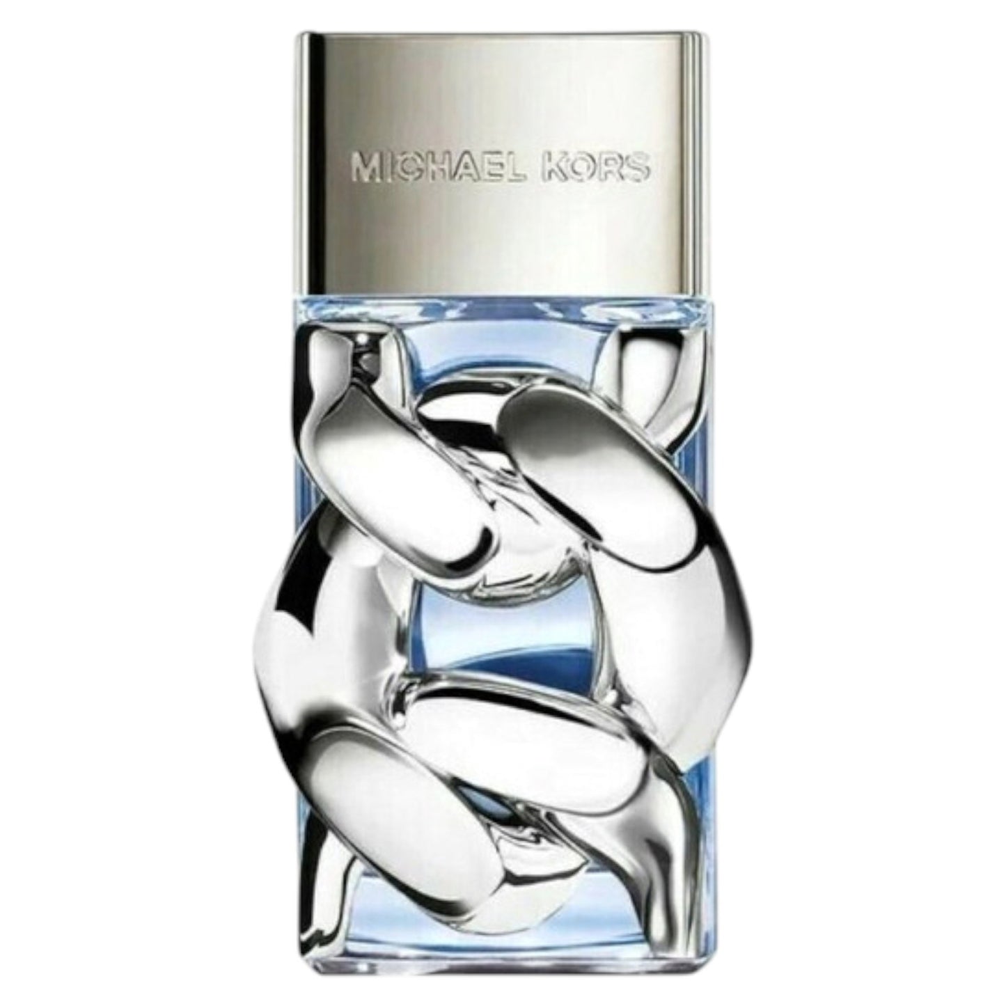 Michael Kors, Pour Homme, Eau de Parfum, Für Männer, 100 ml
