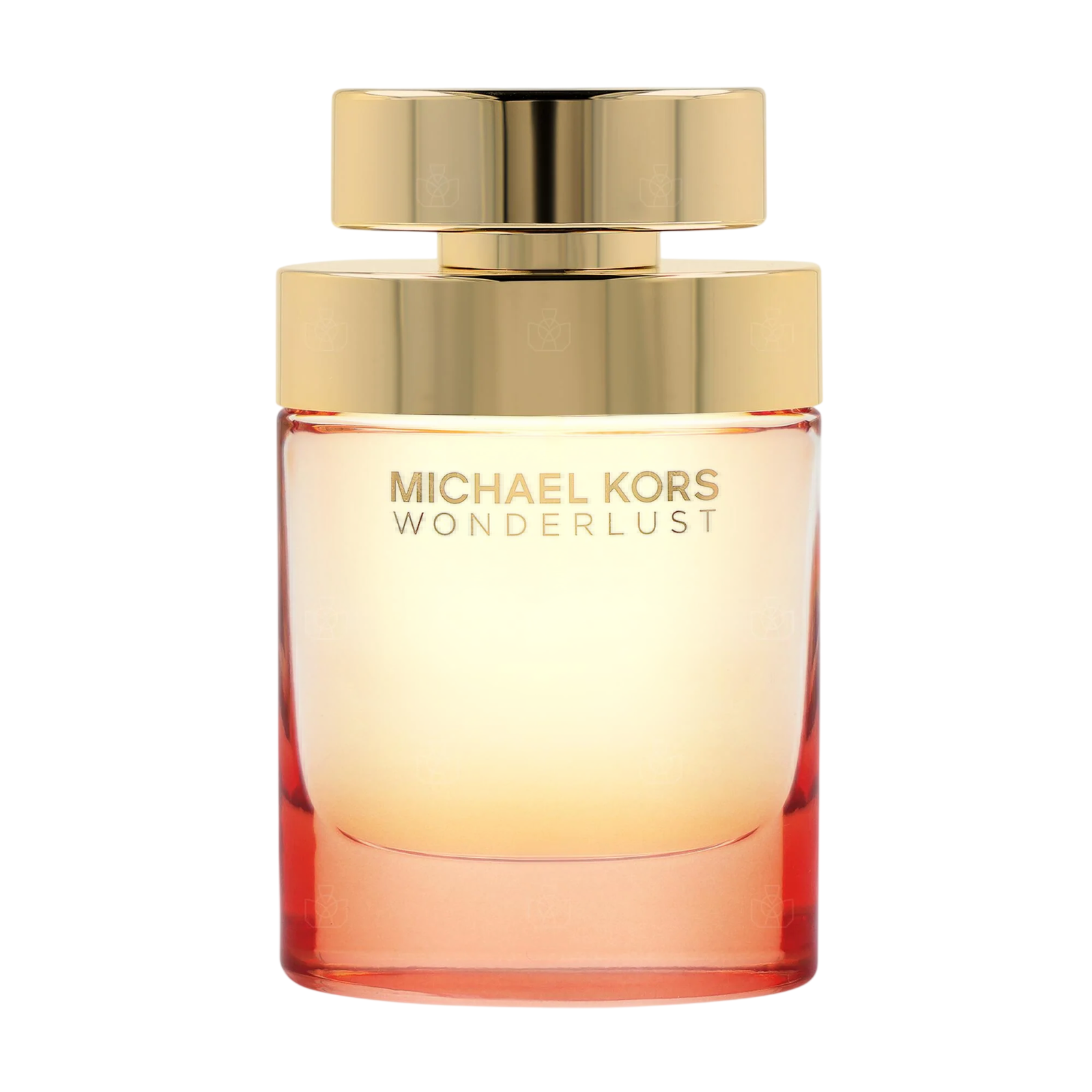 Michael Kors Wonderlust Eau de Parfum für Frauen 100 ml