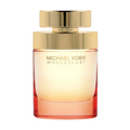 Michael Kors Wonderlust Eau de Parfum für Frauen 100 ml