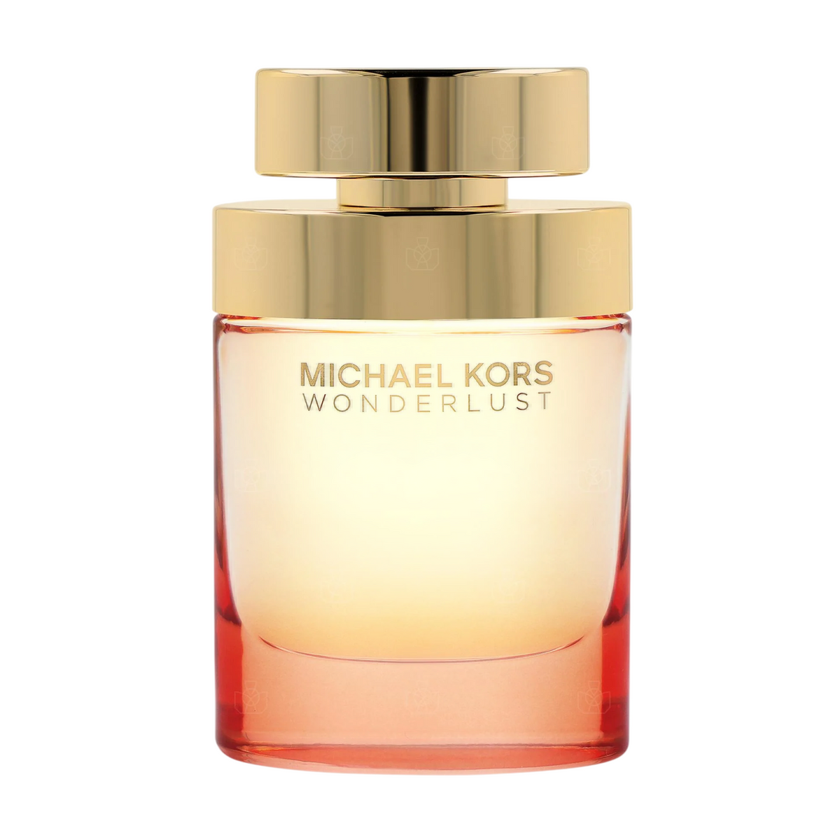 Michael Kors Wonderlust Eau de Parfum für Frauen 100 ml