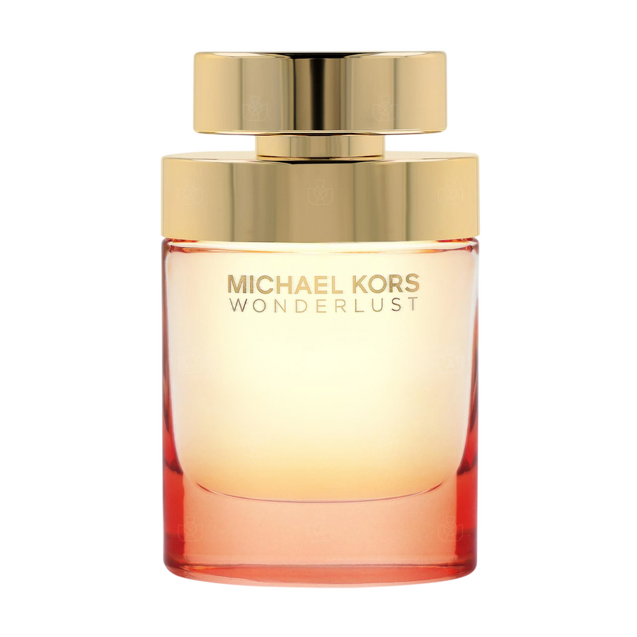 Michael Kors Wonderlust Eau de Parfum für Frauen 100 ml