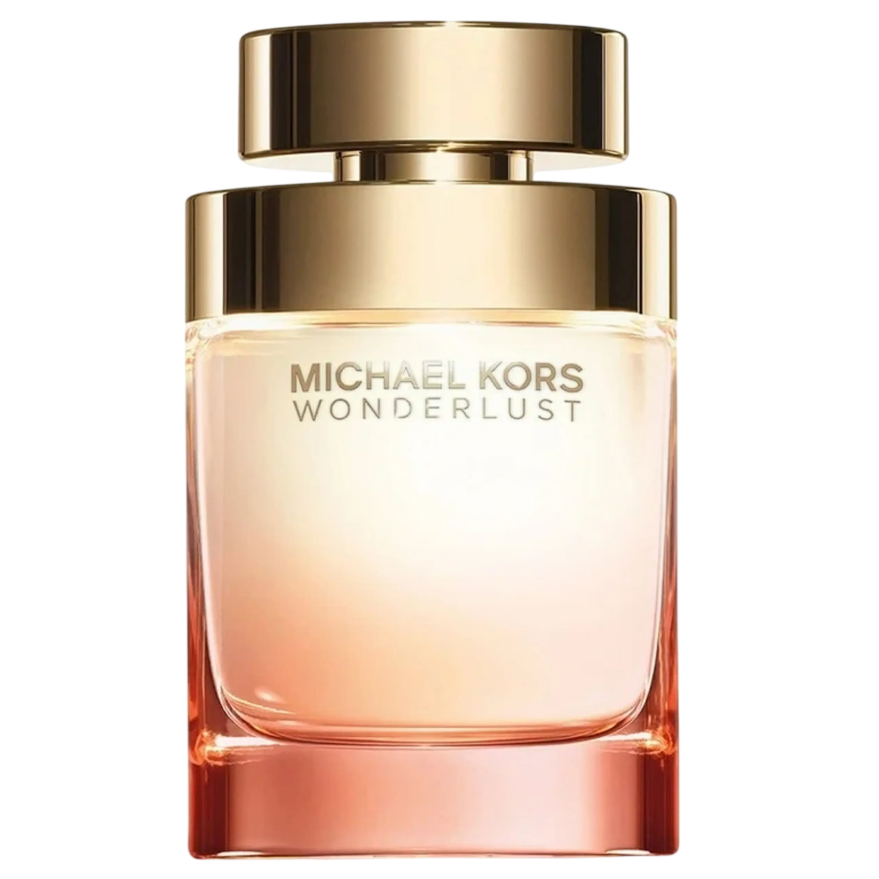 Michael Kors Michael Kors, Wonderlust, Eau de Parfum, Für Frauen, 100 ml *Tester