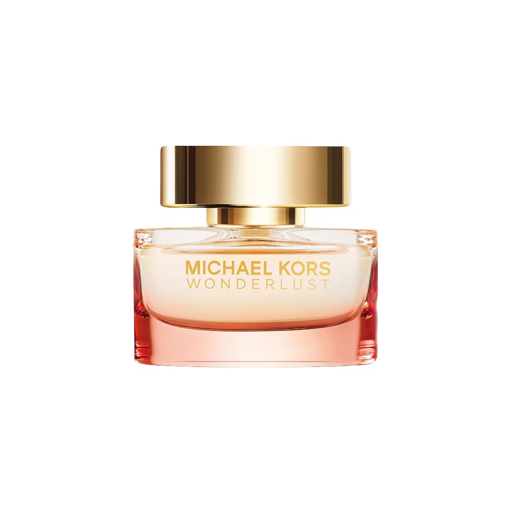 Michael Kors, Wonderlust, Eau de Parfum, Für Frauen, 30 ml