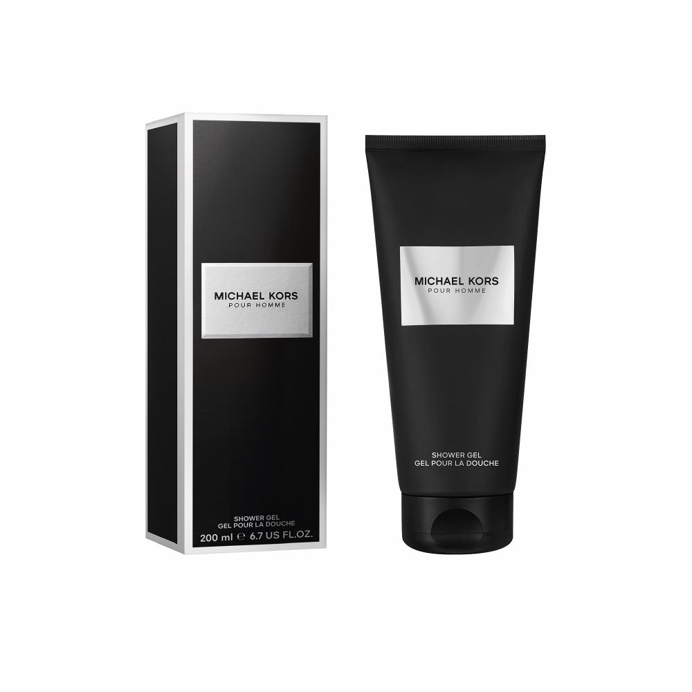 MICHAEL KORS Michael Kors Pour Homme Duschgel 200 ml