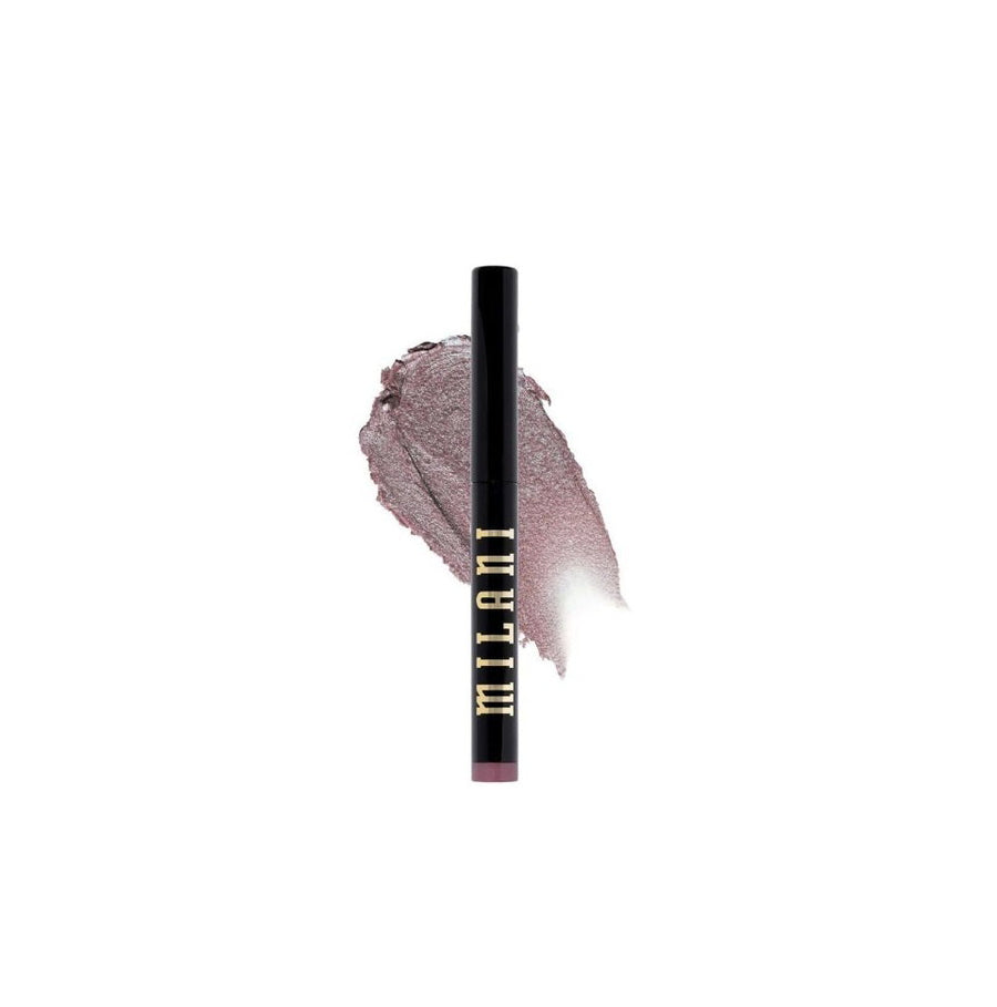Milani Milani, Gilded Eyeshadow, Lidschattenstift, 06, Lilie, 1.4 g Regular