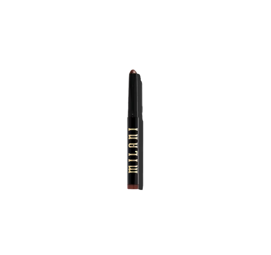 Milani Milani, Gilded Eyeshadow, Lidschattenstift, 10, Canyon, 1.4 g Regular