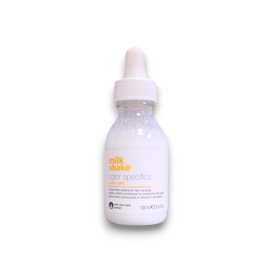 Milk Shake Color Specifics Color Split Haarfärbemittel-Zusatz 100 ml