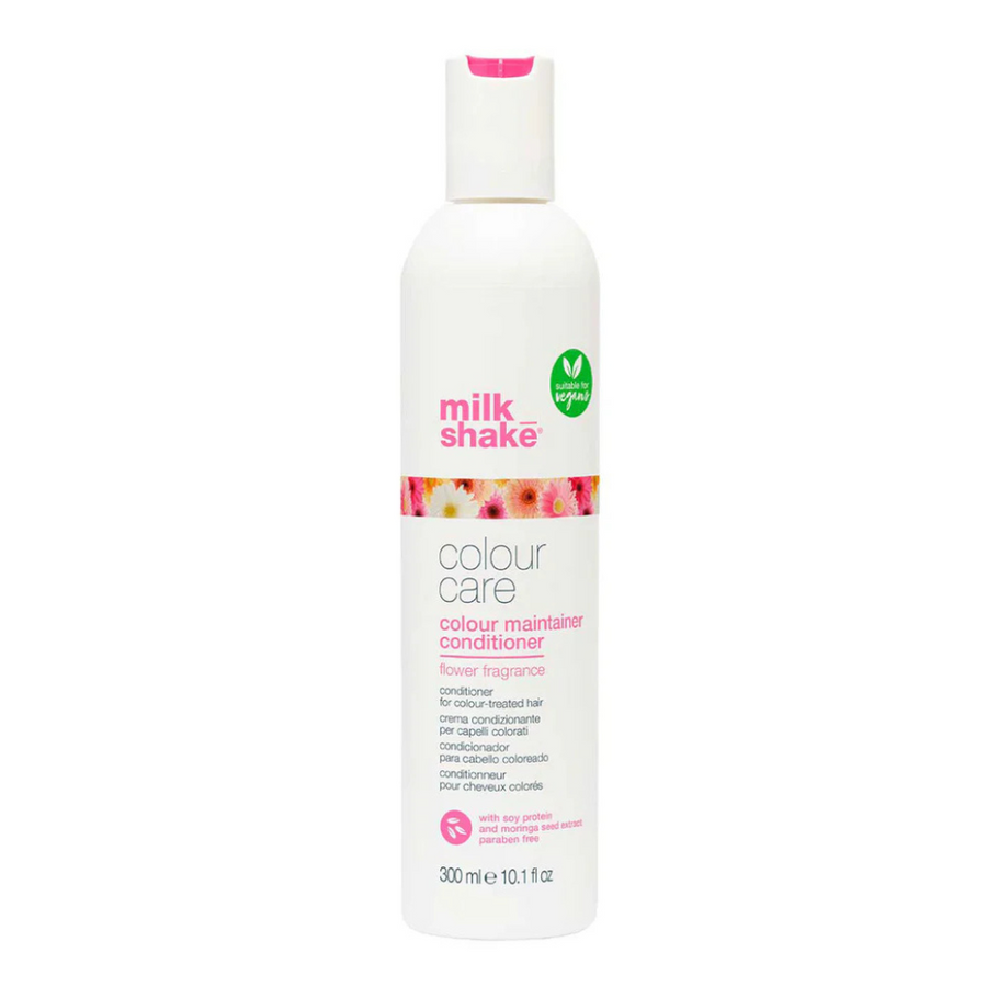 Milk Shake milk_shake Colour Care Farbenschutz-Haarspülung 300 ml