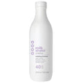 Milk Shake, Creative, Haaroxidationslotion, 12%, 40 vol.-%, 1000 ml