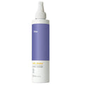Milk Shake Direct Colour Haarfarben-Conditioner Lilac 200 ml