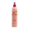 Milk Shake, Flower Fragrance, Sojaprotein, Leave-In Conditioner, Zur Konditionierung, 350 ml