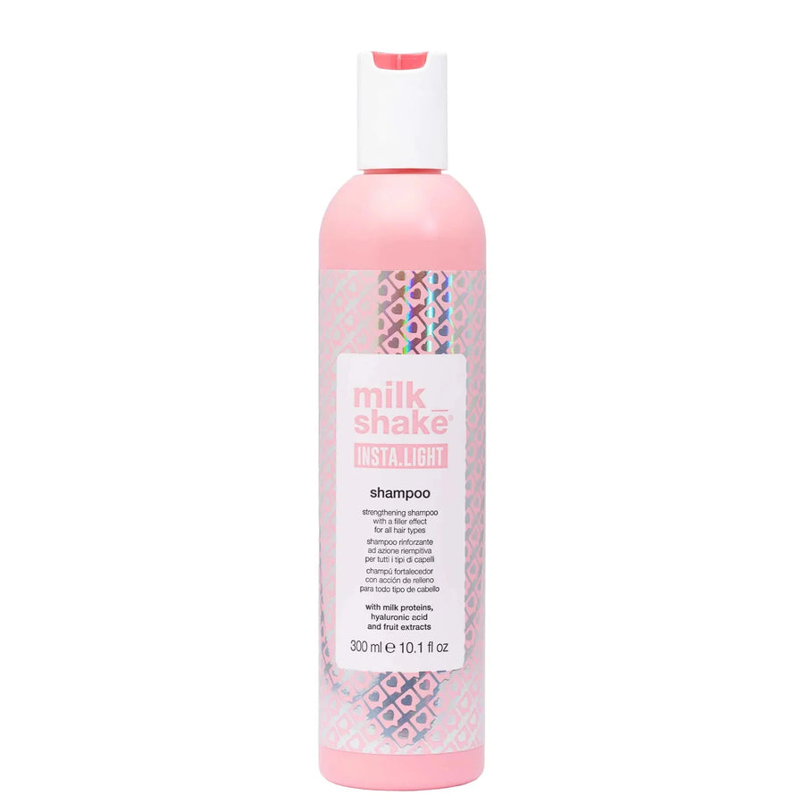 Milk Shake Insta.Light Haarshampoo zur Stärkung 300 ml