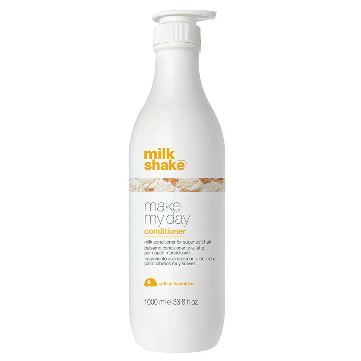 Milk Shake Make My Day Haarspülung 1000 ml