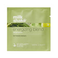 Milk Shake Energizing Blend sulfatfreies Haarshampoo 10 ml