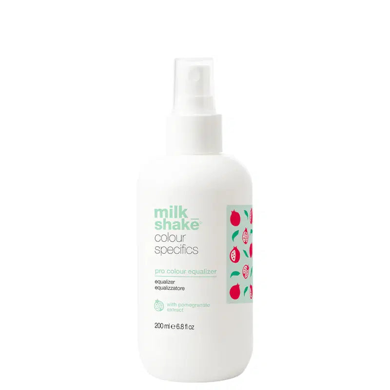 Milk Shake Pro Color Equalizer Haarspray Haarbehandlung 250 ml