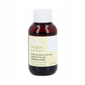 Milk Shake The Gloss demi-permanente Haarfarbe Farbton 6 60 ml