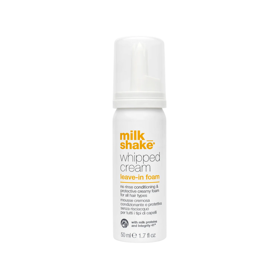 Milk Shake Whipped Cream Leave-in-Conditioner 50 ml