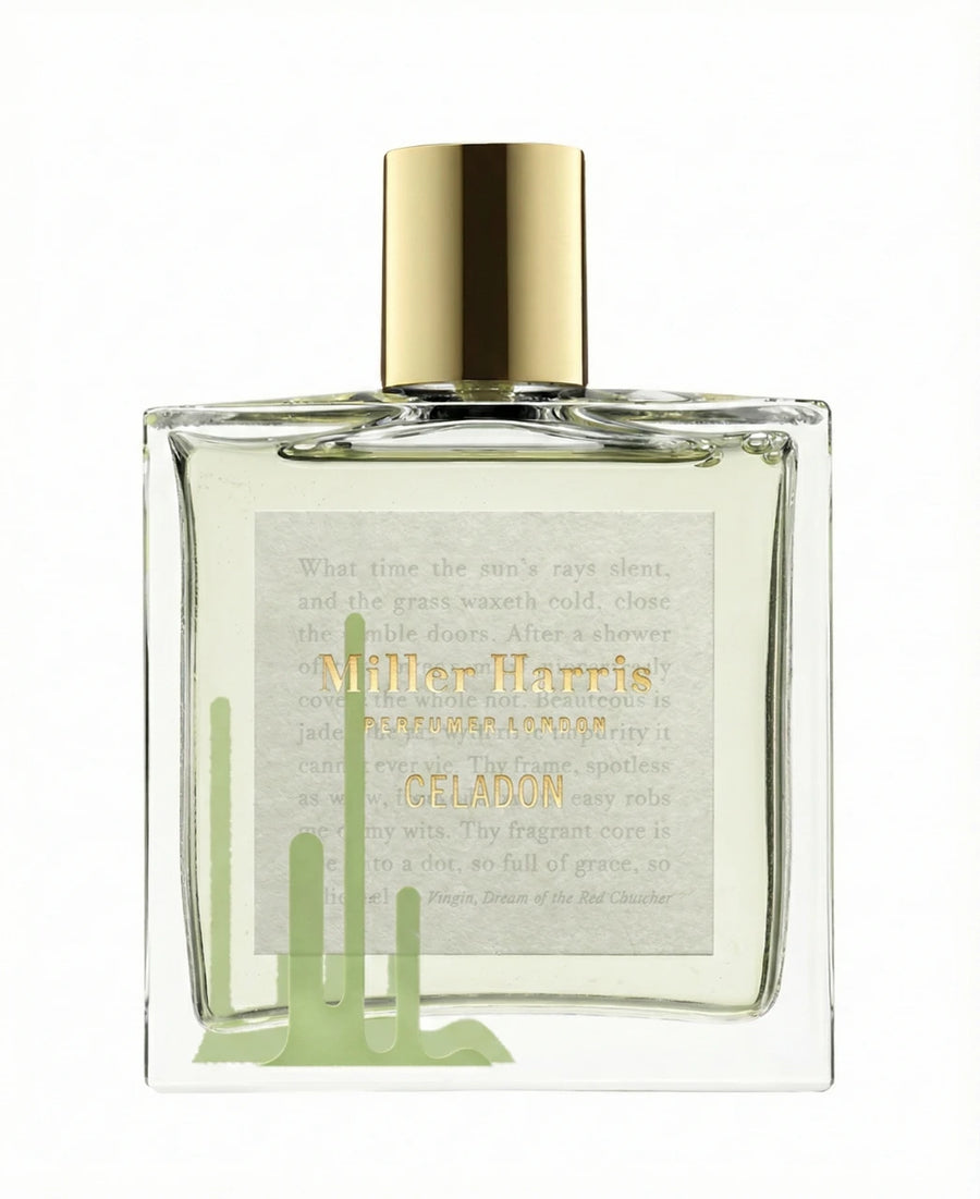 MILLER HARRIS CELADON EDP 100 ML