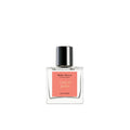 Miller Harris, Coeur De Jardin, Eau de Parfum, Für Frauen, 14 ml