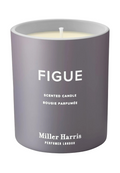 Miller Harris, Figue, Duftkerze, 220 g