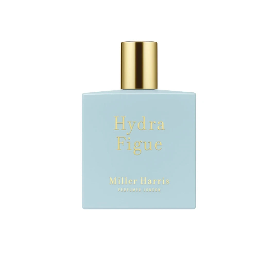 MILLER HARRIS HYDRA FIGUE EDP 50 ML