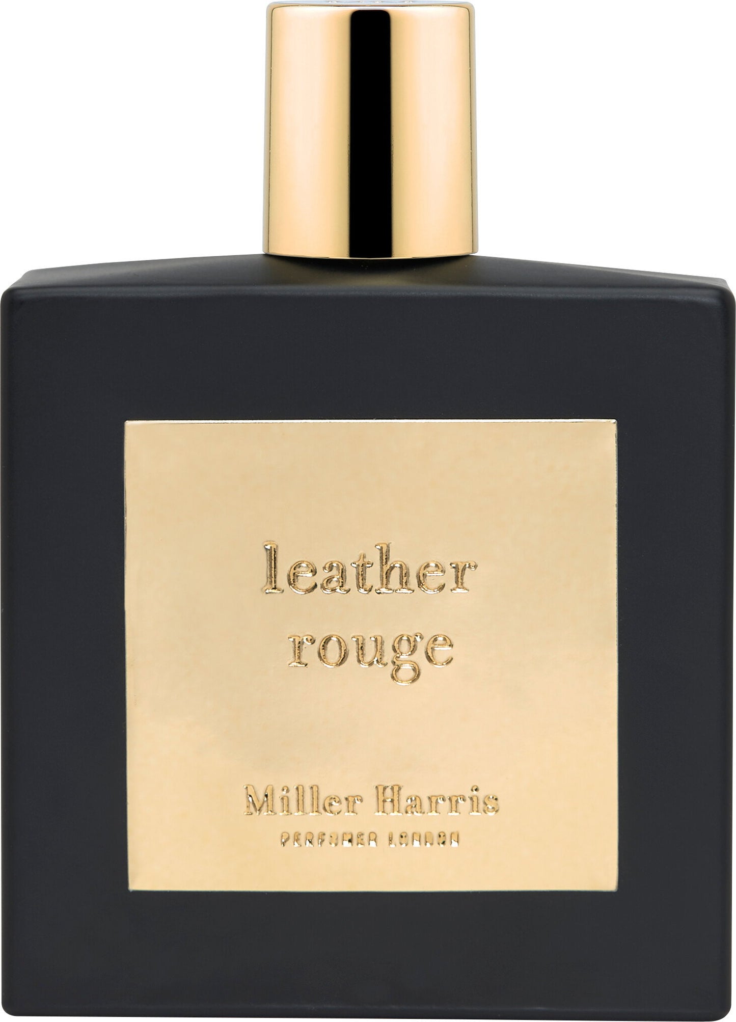 Miller Harris Leather Rouge Eau de Parfum Unisex 100 ml
